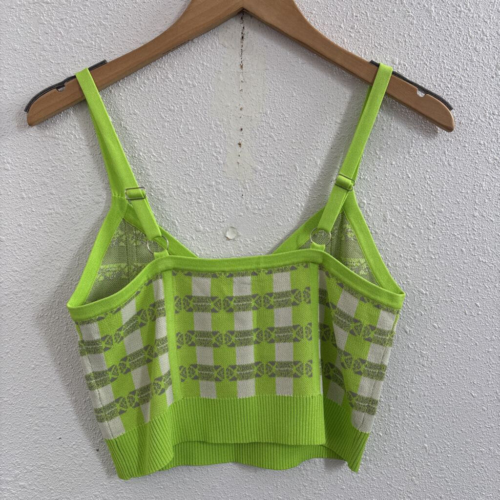 Print
