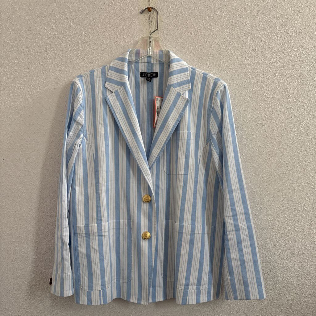 Short Suit