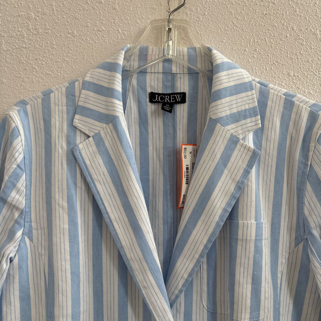 Short Suit