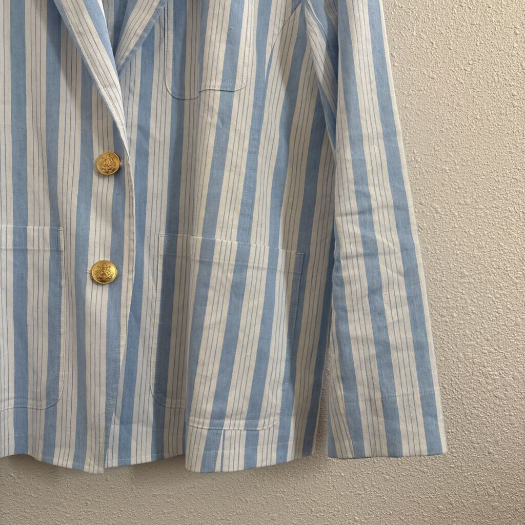 Short Suit