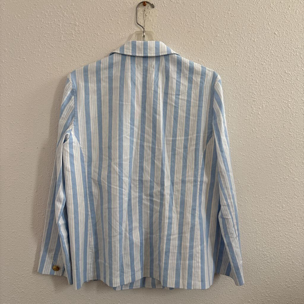 Short Suit