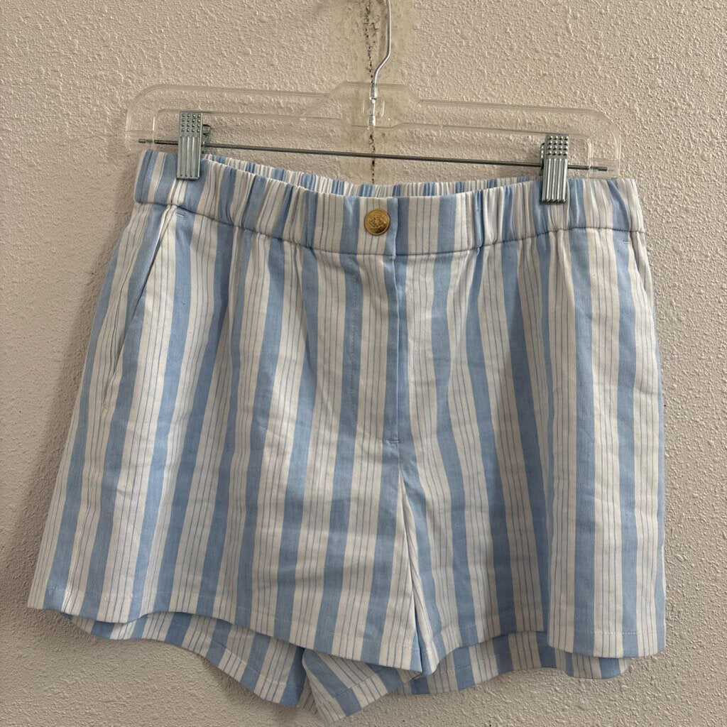 Short Suit
