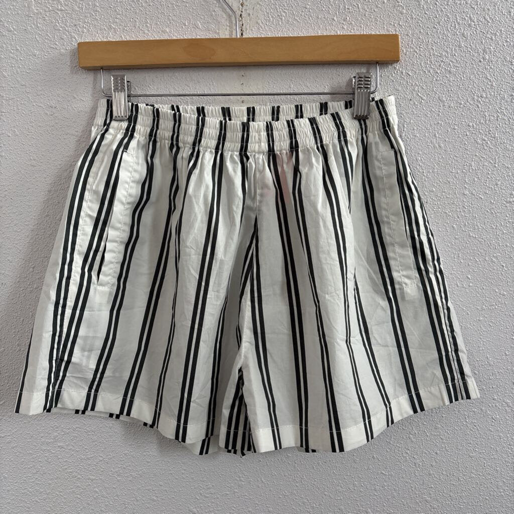 Stripe
