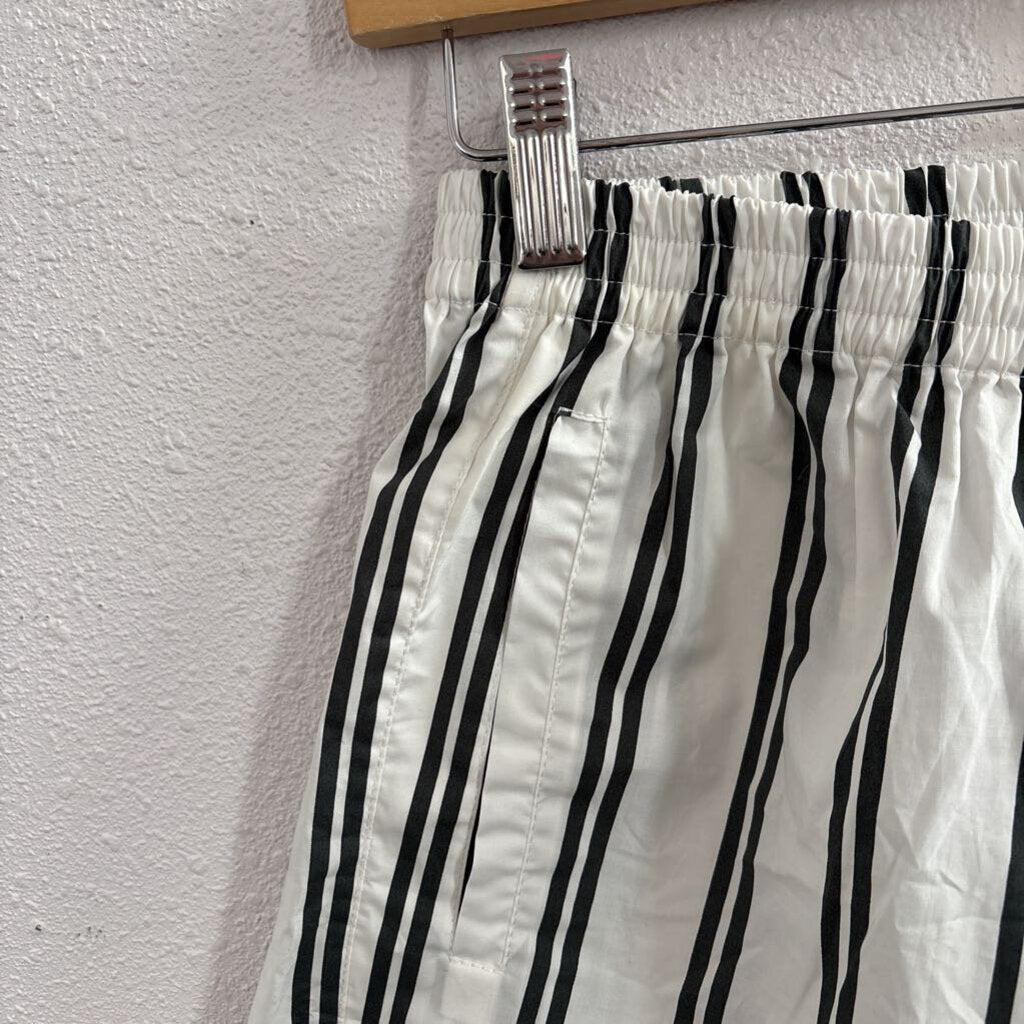 Stripe