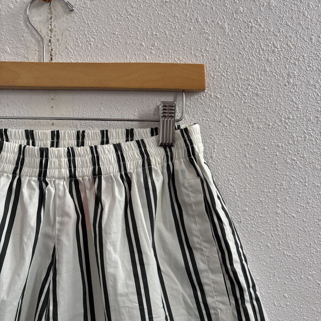 Stripe