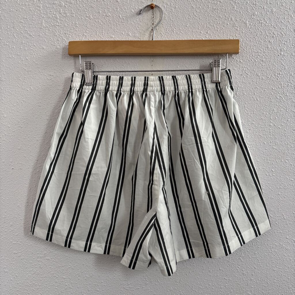 Stripe