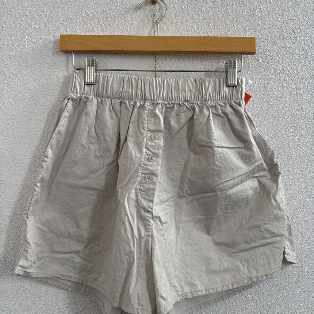 Cotton