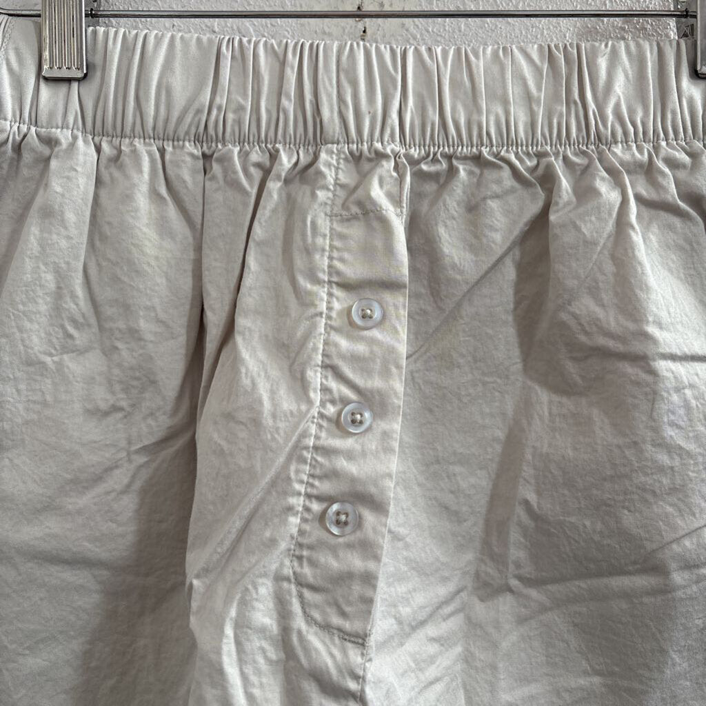Cotton