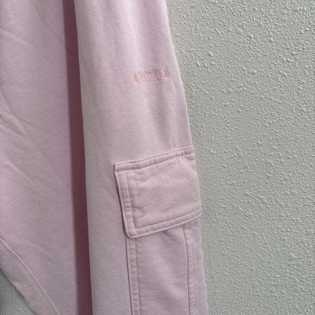 Cargo