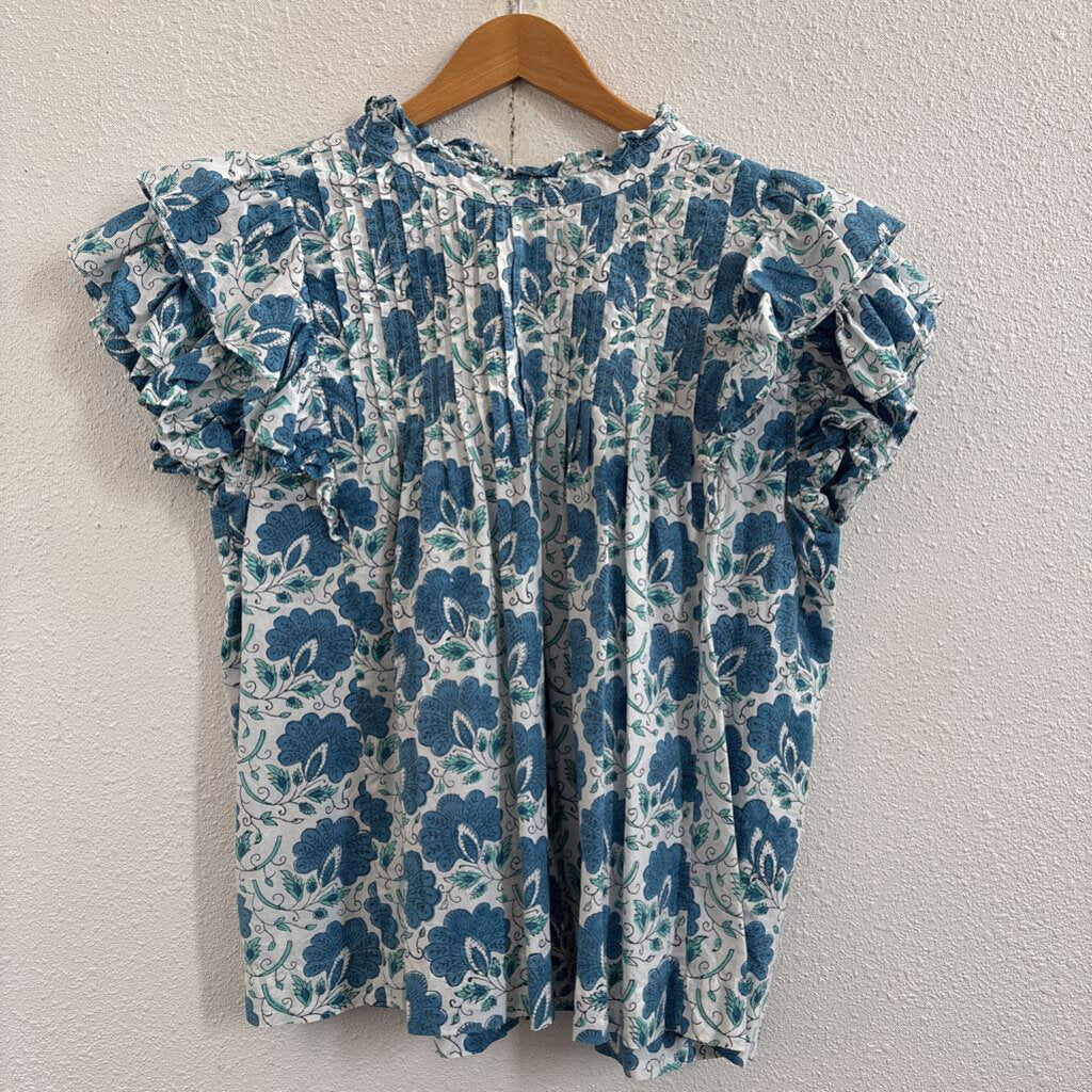 SS Print