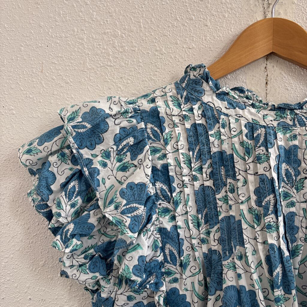 SS Print