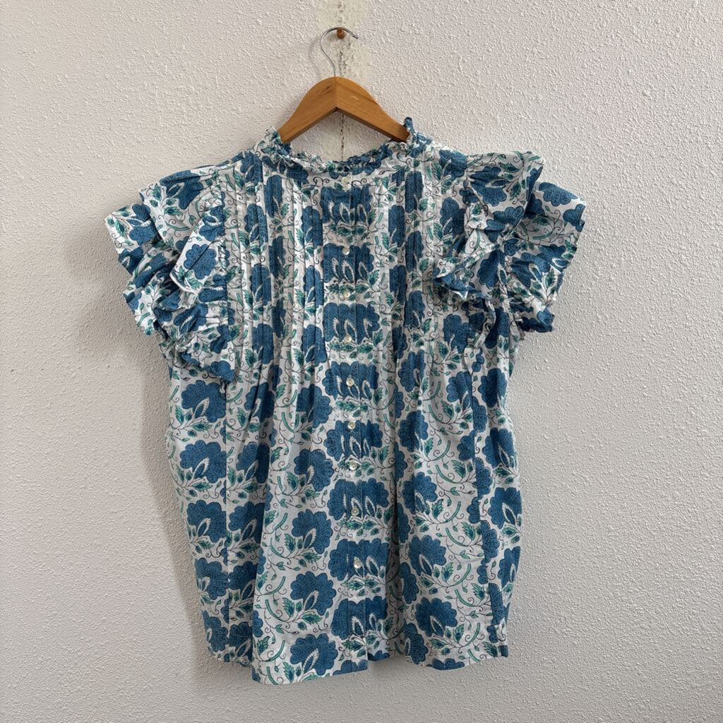 SS Print