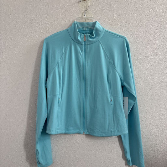 Zip