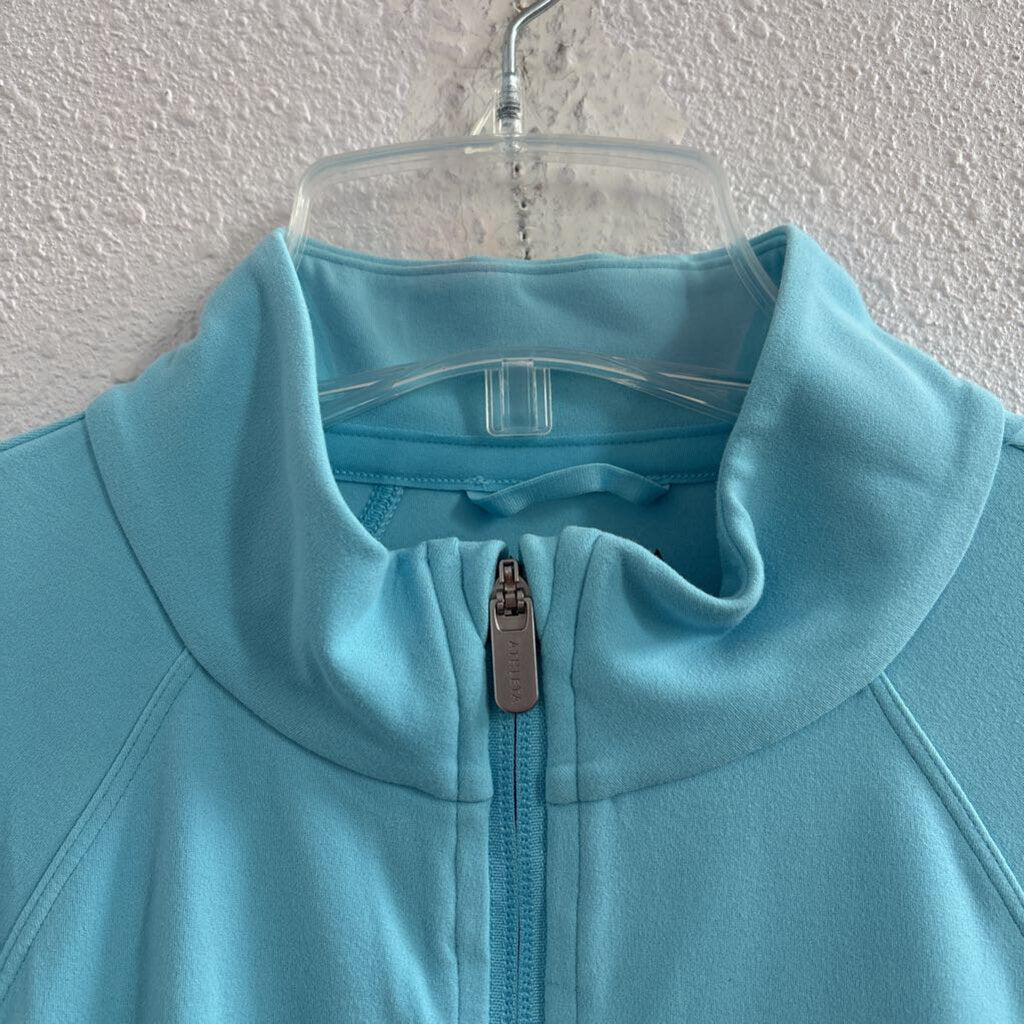 Zip