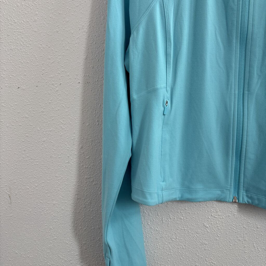 Zip