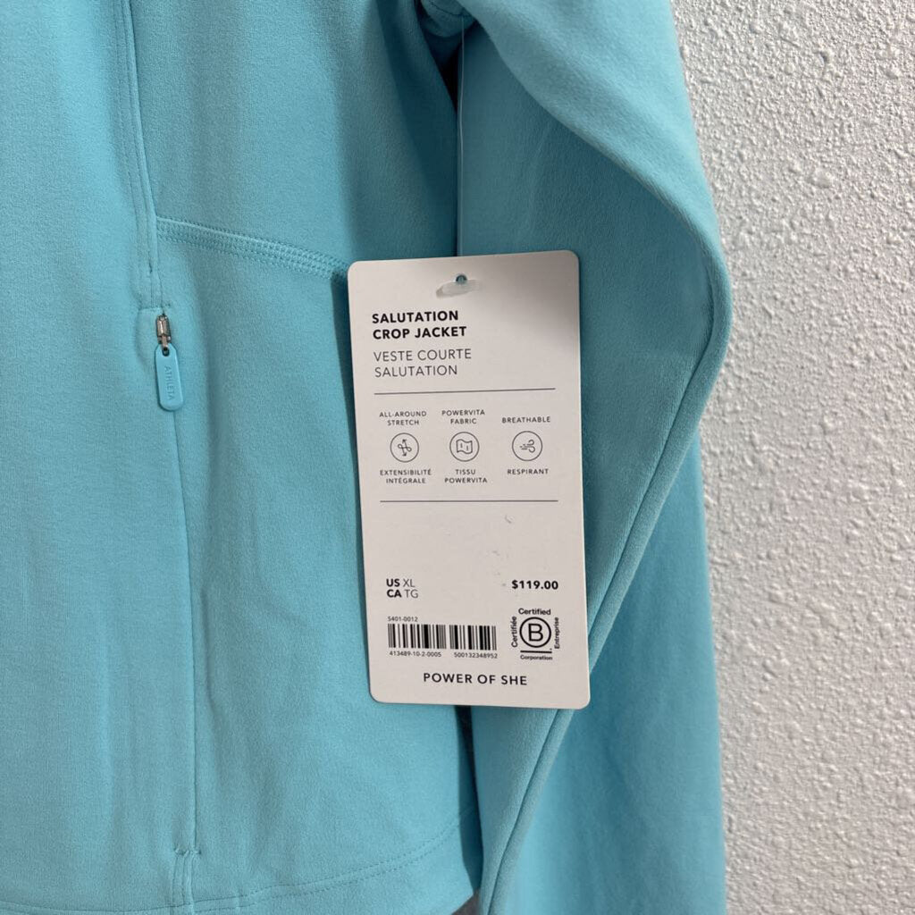 Zip