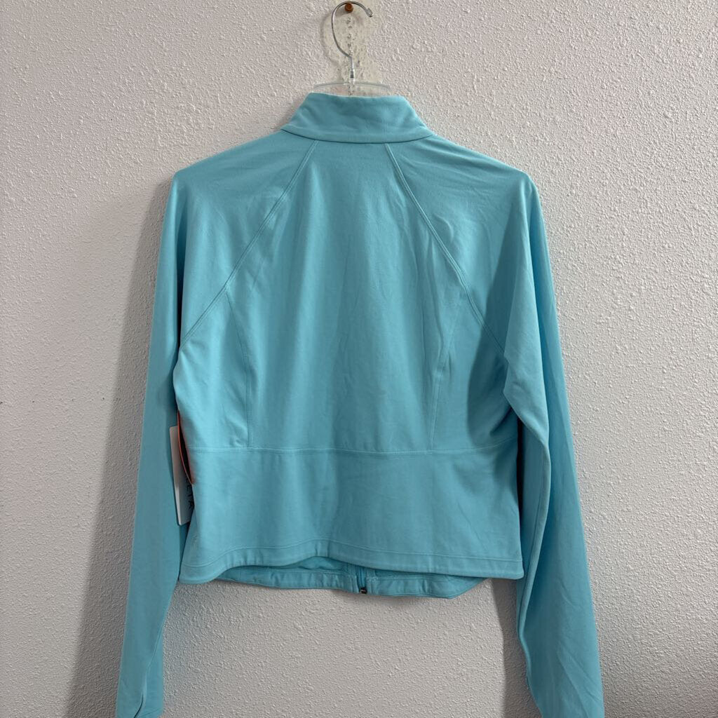 Zip