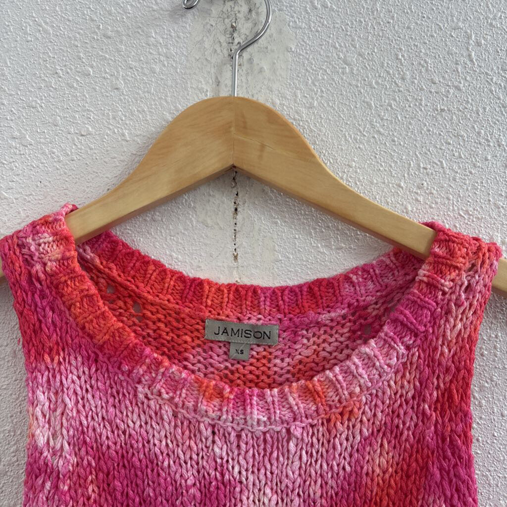 Knit