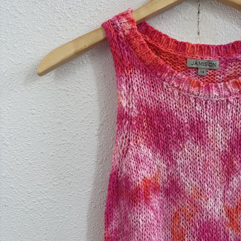 Knit