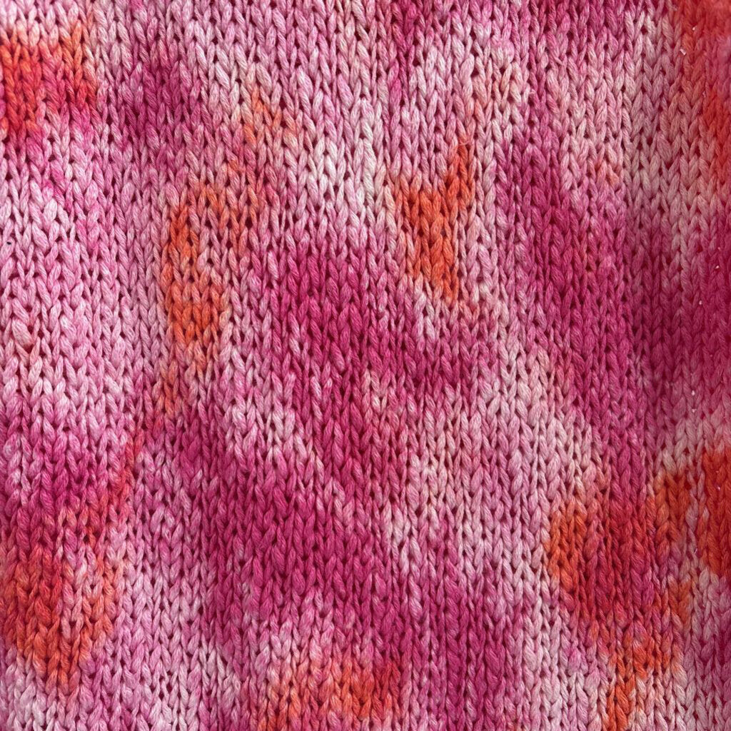 Knit