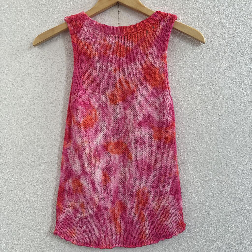 Knit