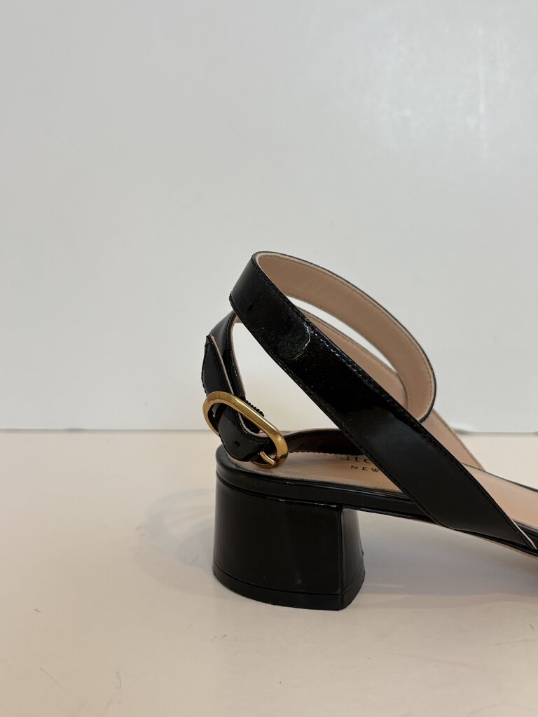 blockheel