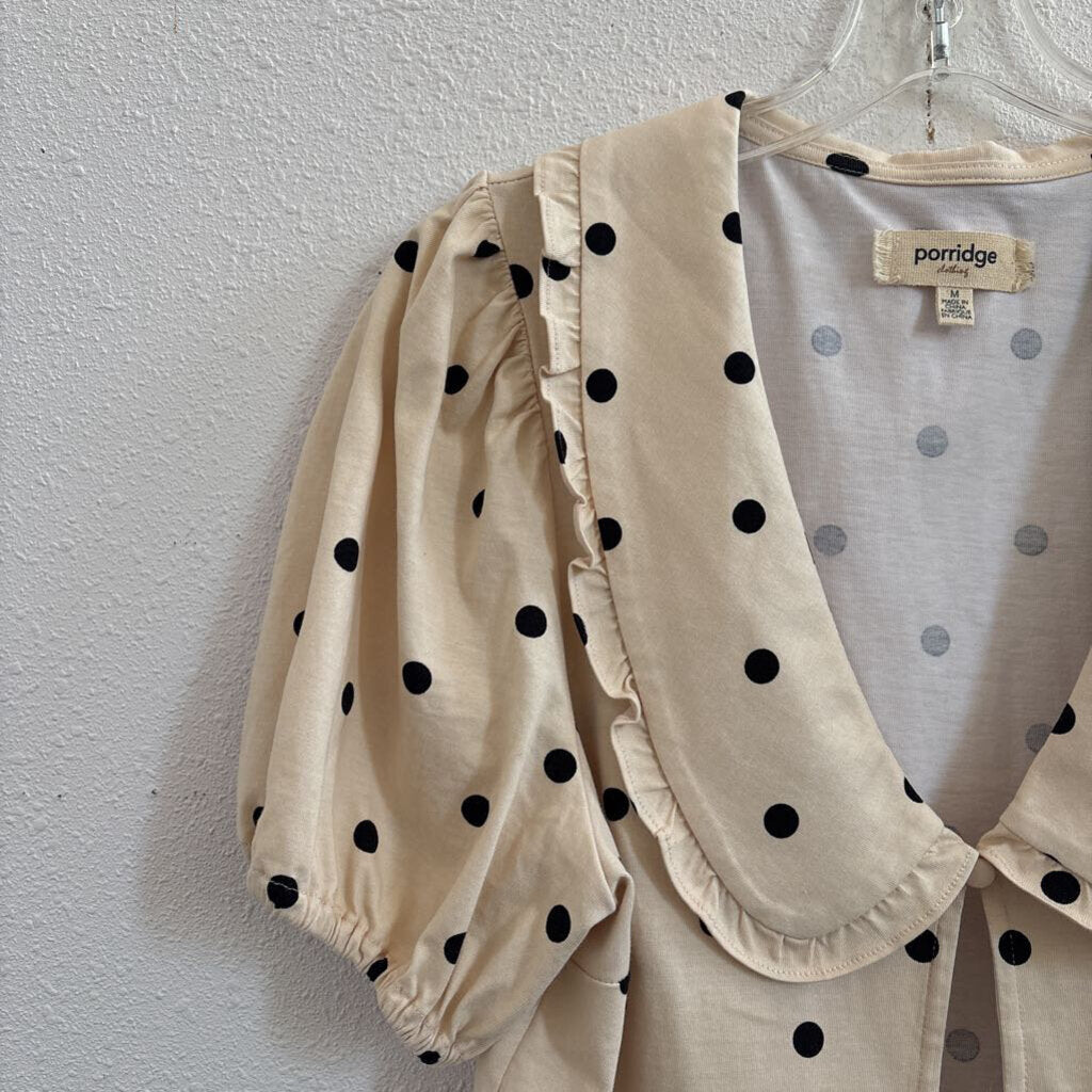 LS Floral NWT