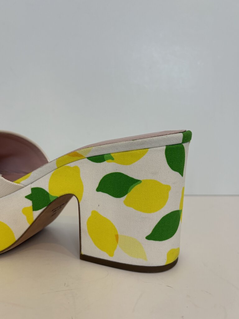 BOX lemons