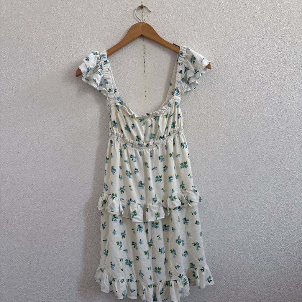 Floral