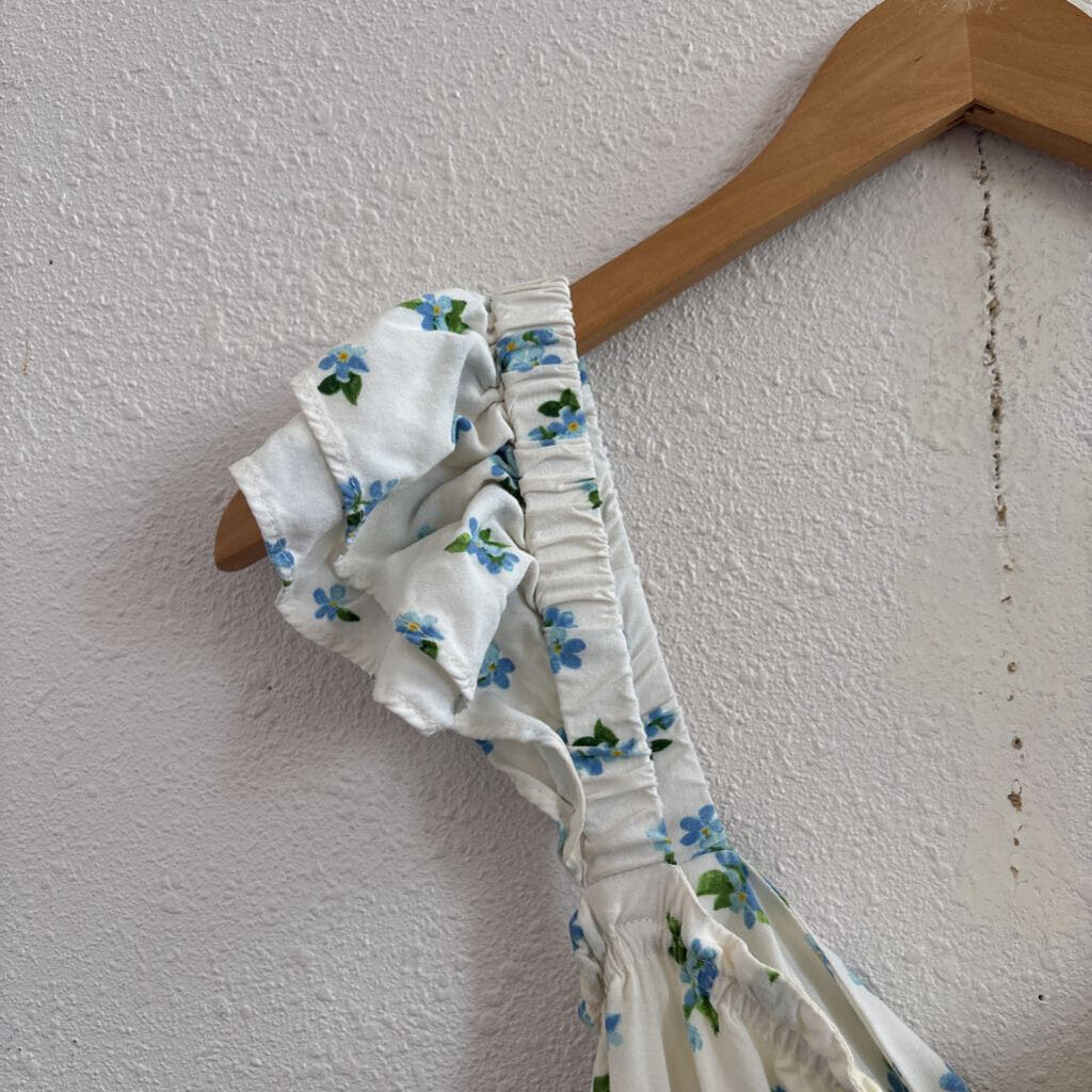 Floral