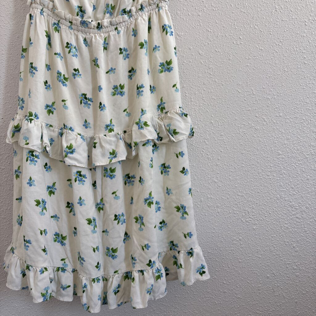 Floral