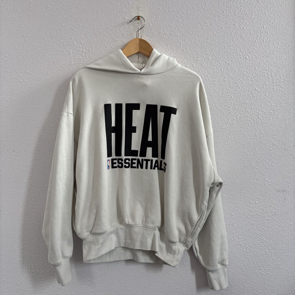 LS Heat