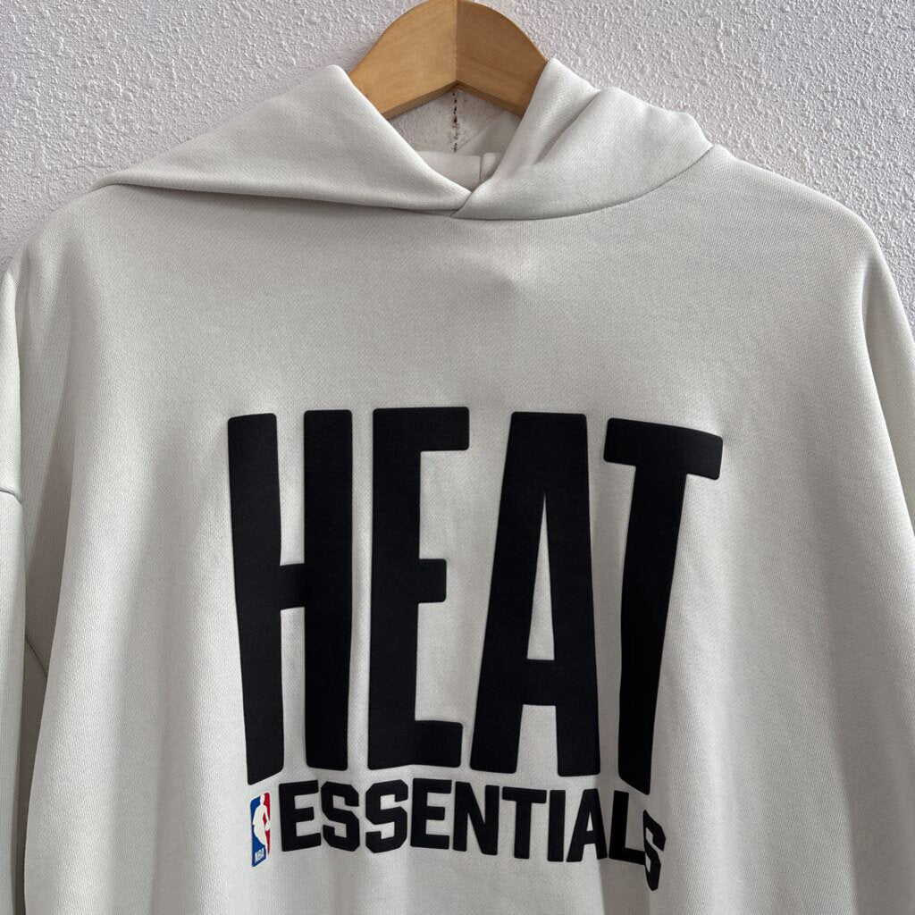 LS Heat