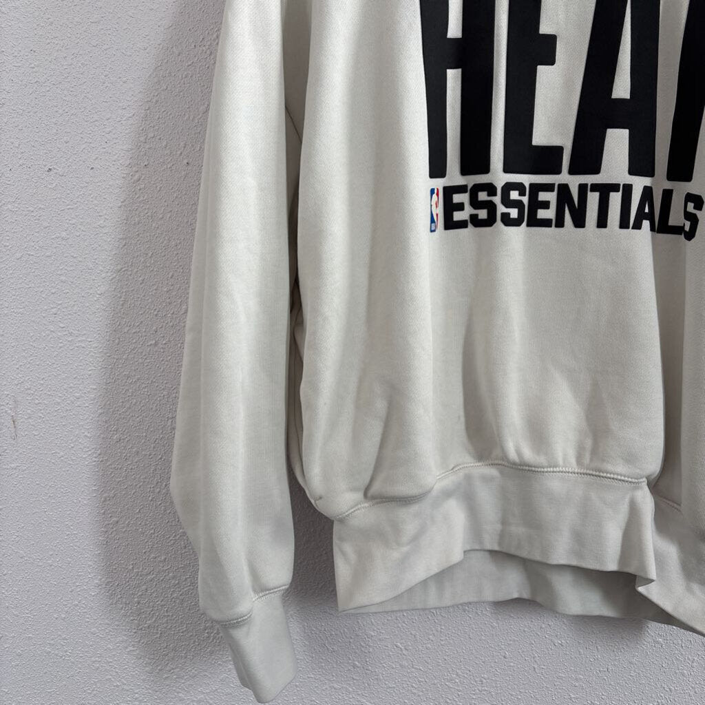 LS Heat