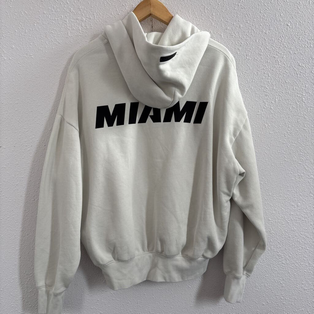 LS Heat