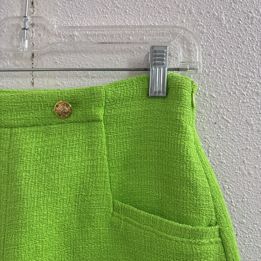 Tweed