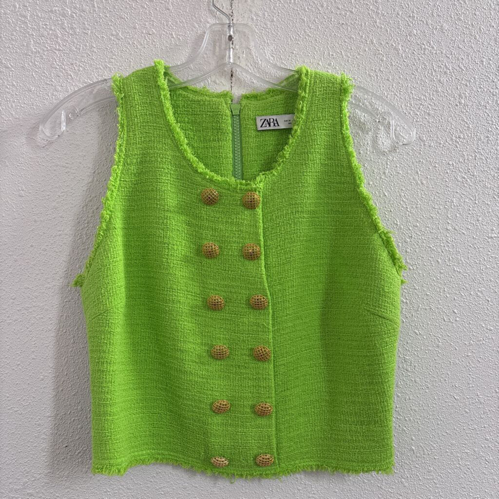 Tweed