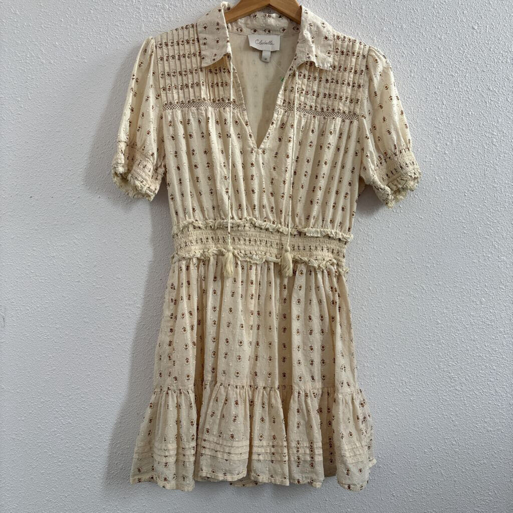 SS Floral