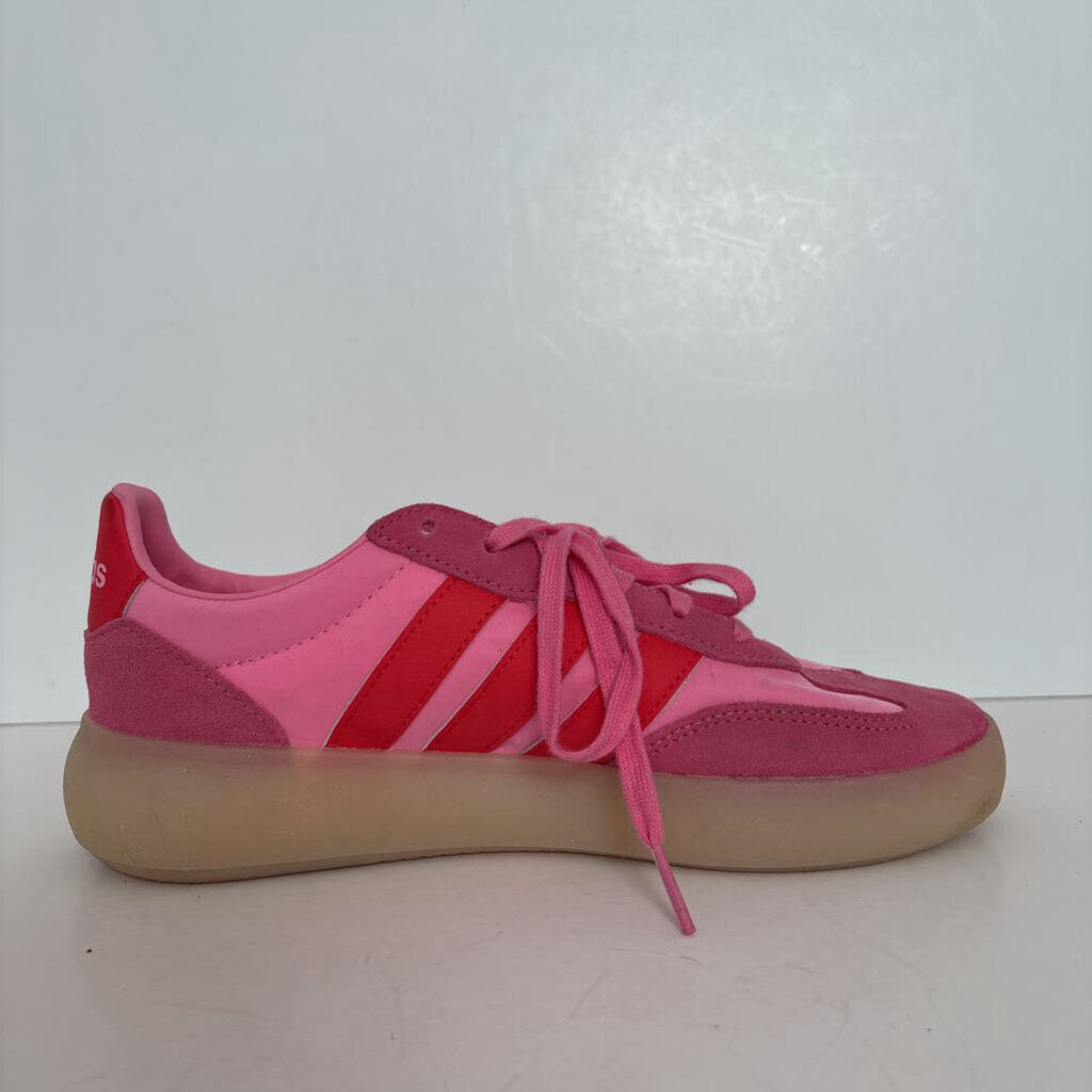 Suede