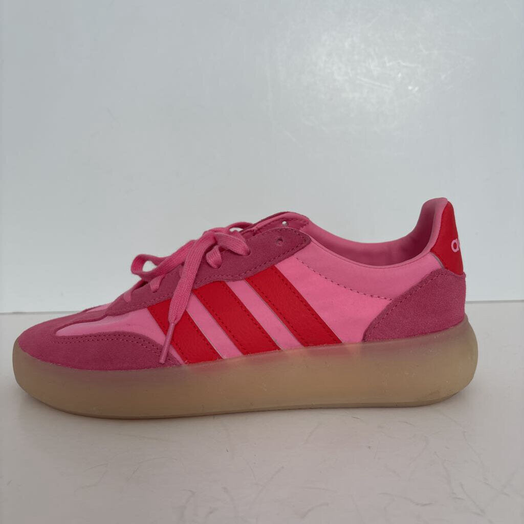 Suede
