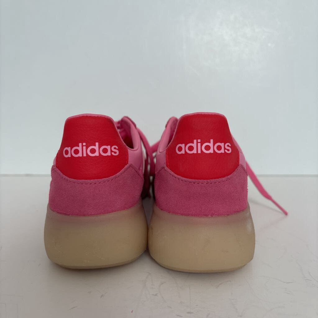 Suede