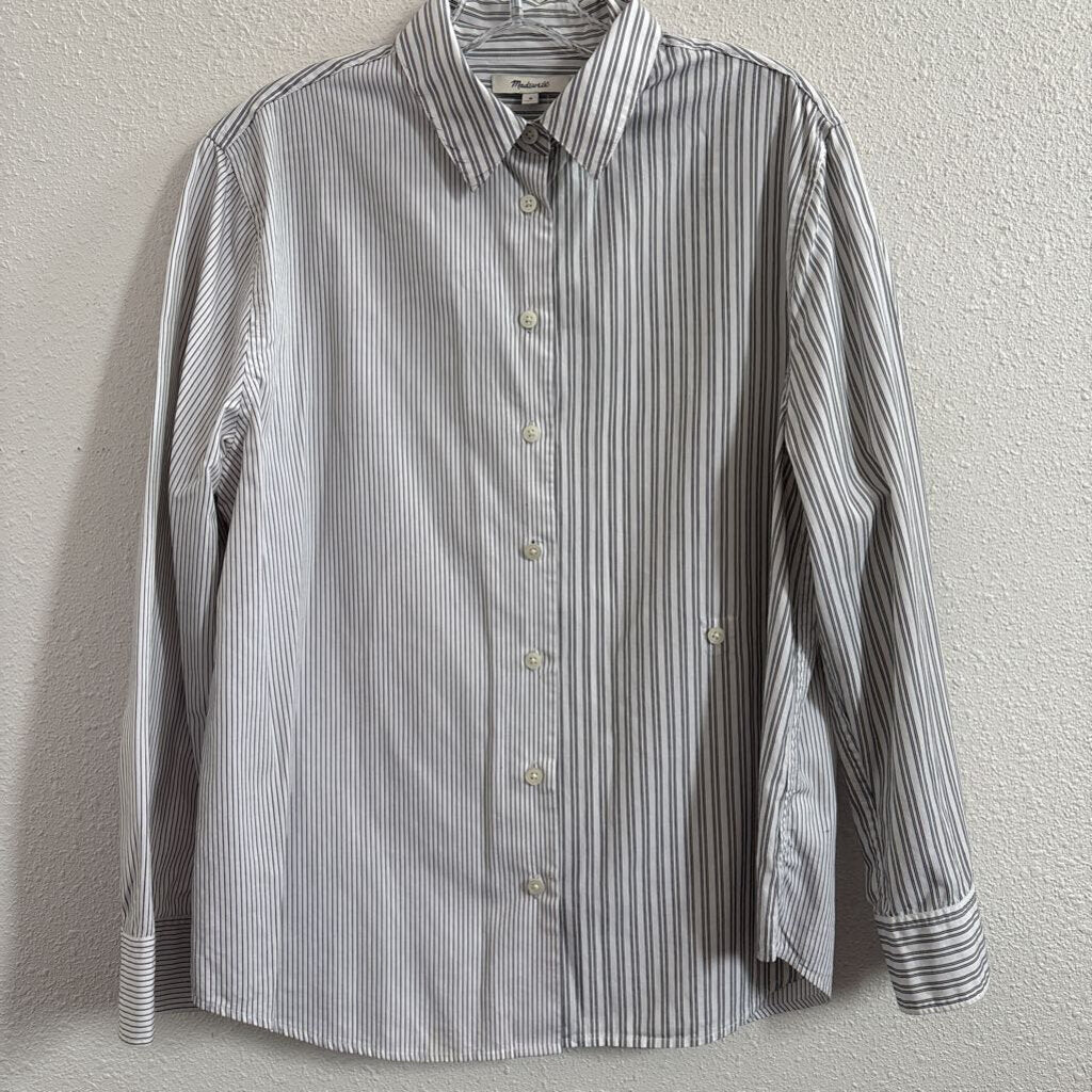 Stripe