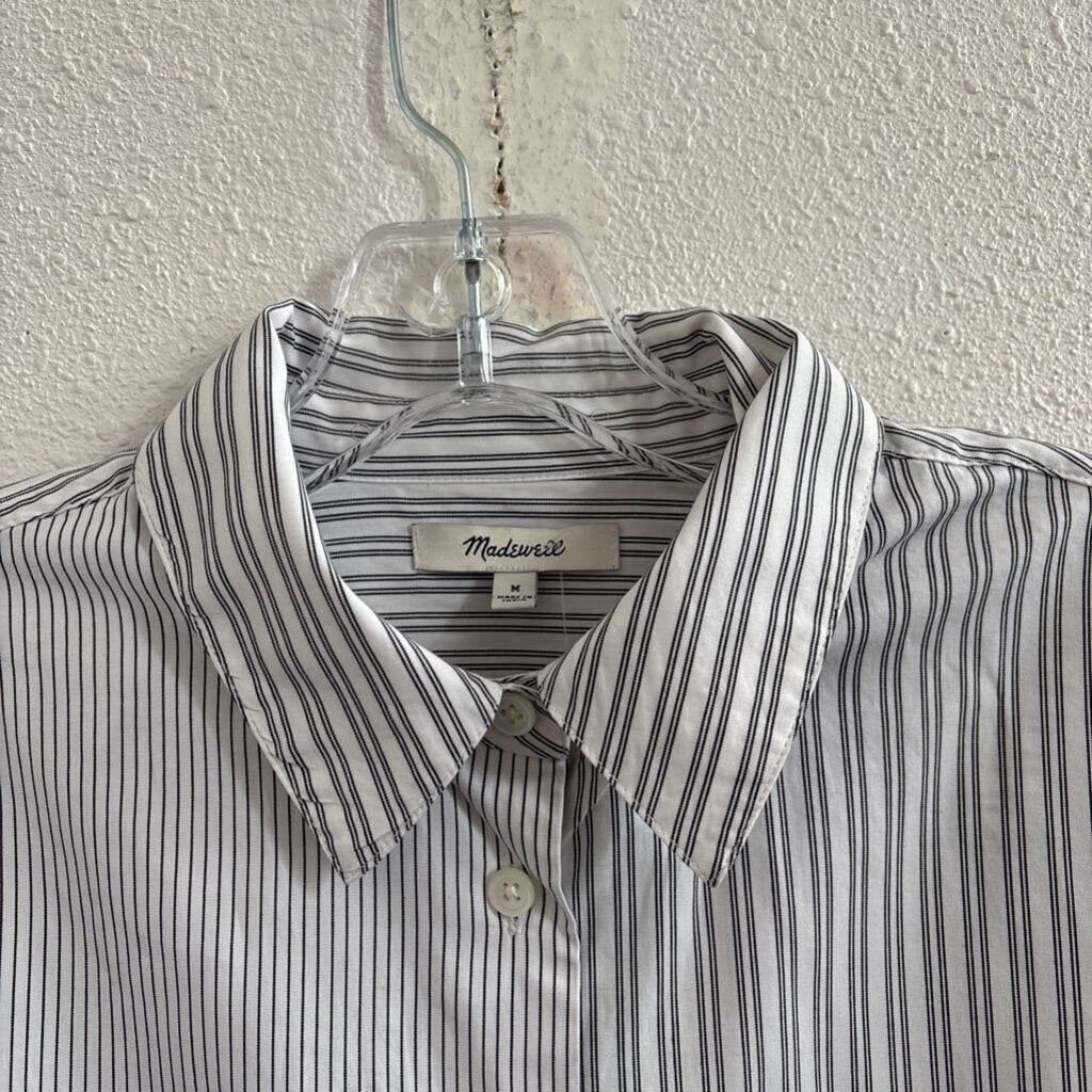 Stripe