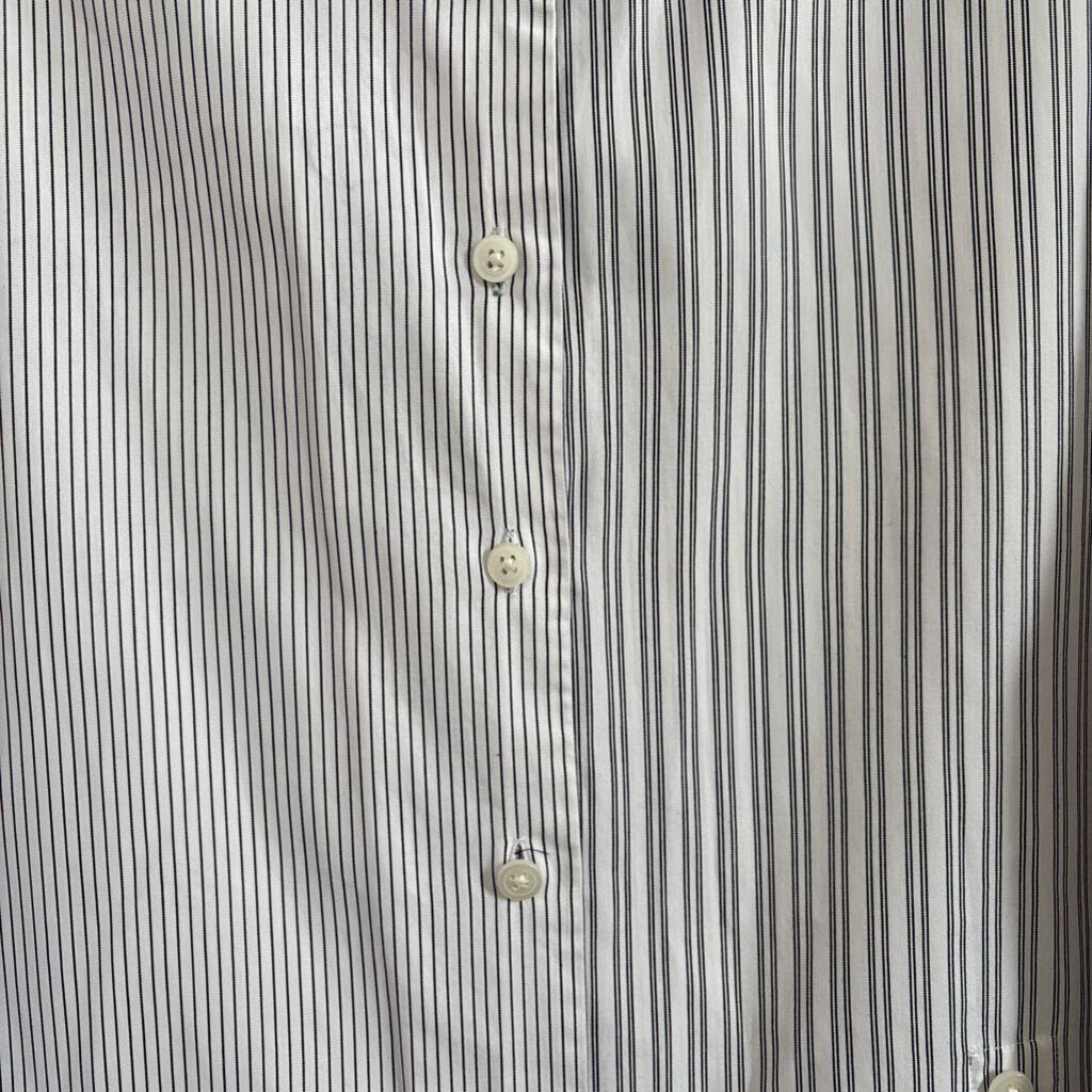 Stripe