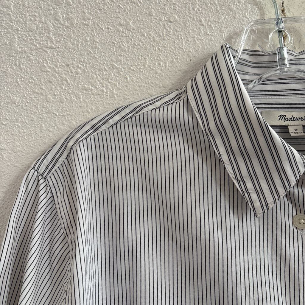 Stripe