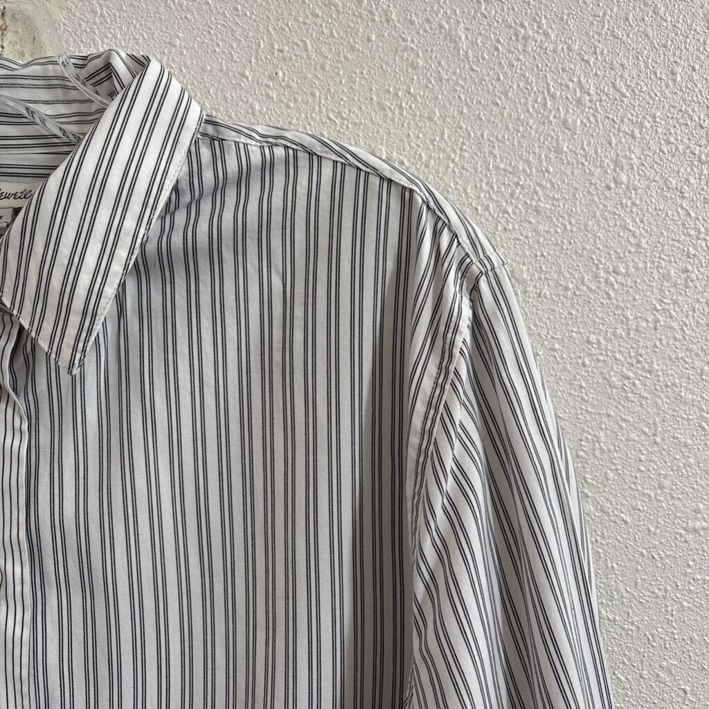 Stripe