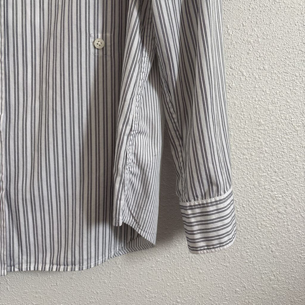 Stripe