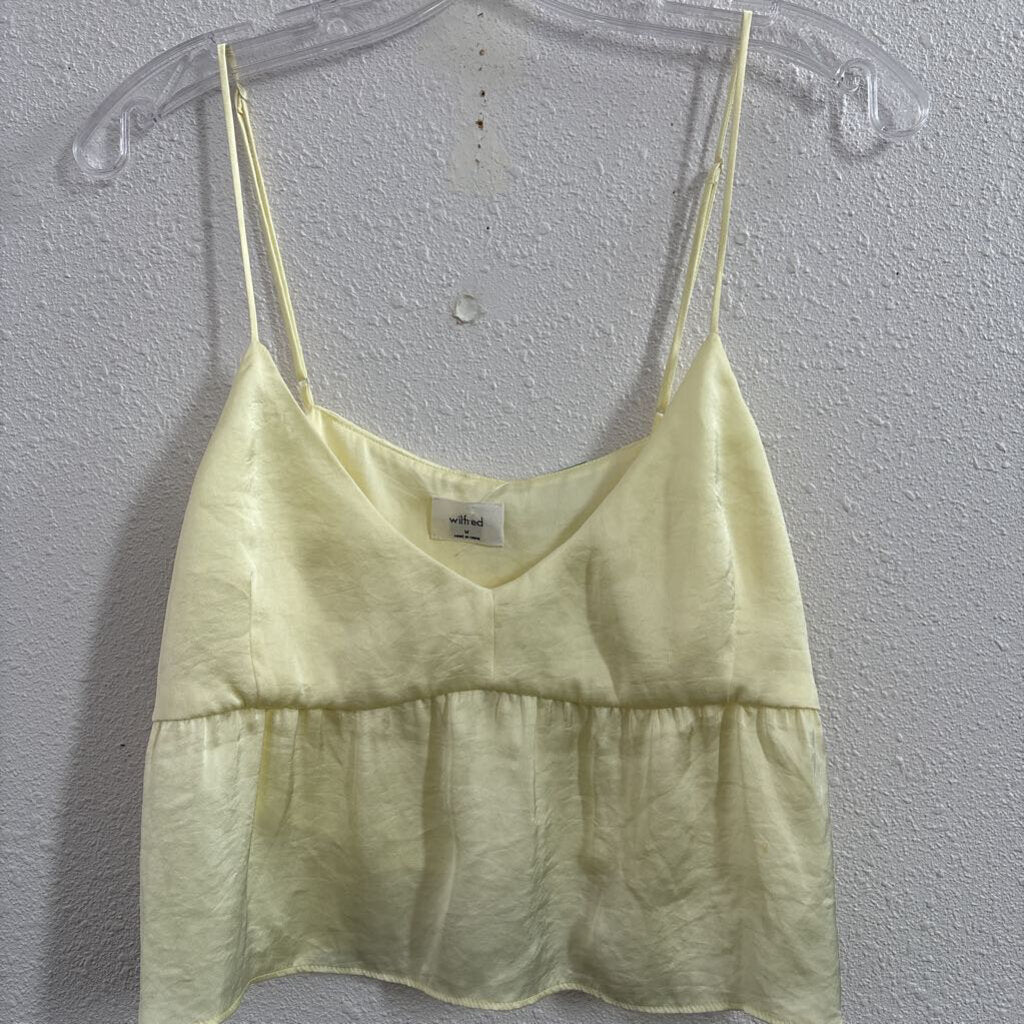 Satin