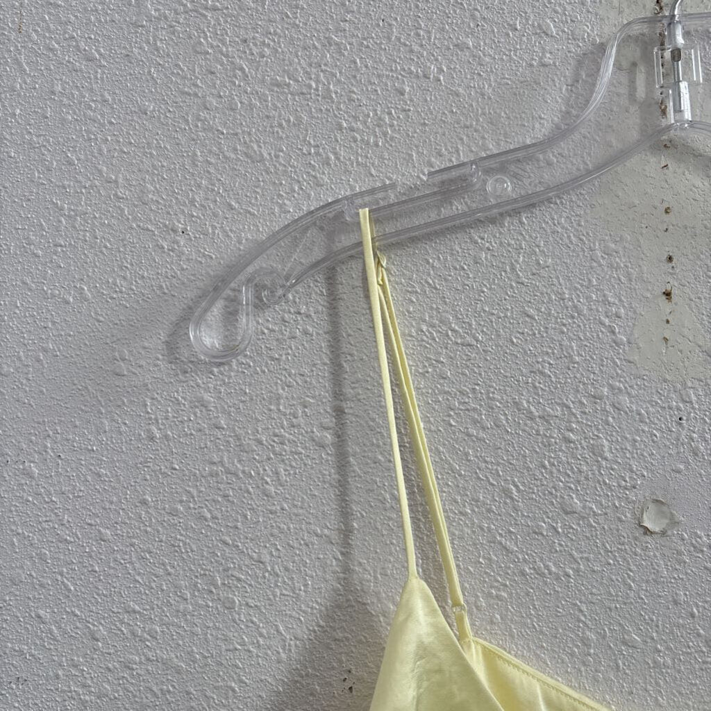 Satin