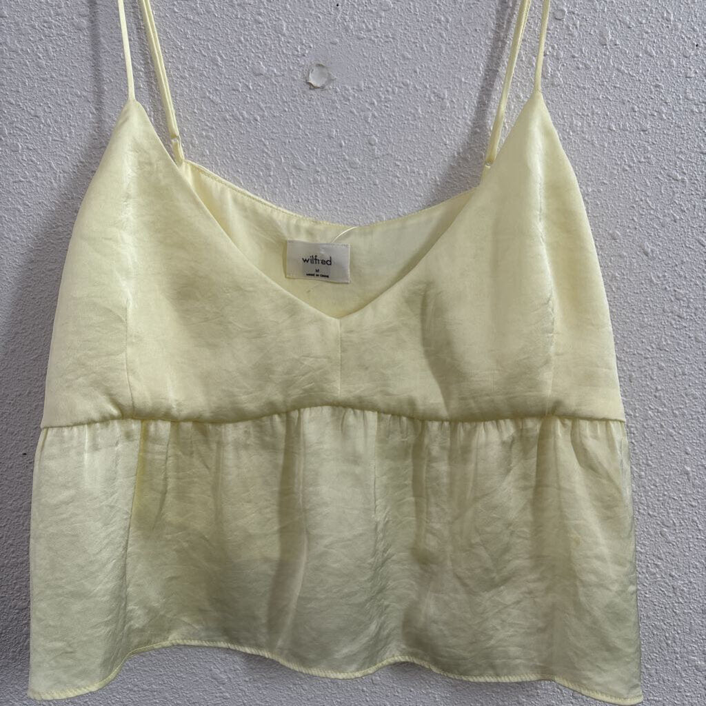 Satin
